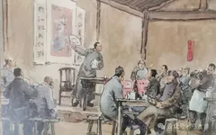 吉林如何约到鸡公司/吉林咋约得便宜的鸡怎么约/约的鸡公司gdf