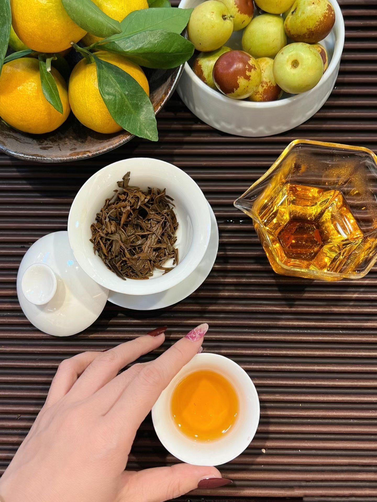 吉林如何约到鸡公司/吉林咋约得便宜的鸡怎么约/约的鸡公司sdffdg