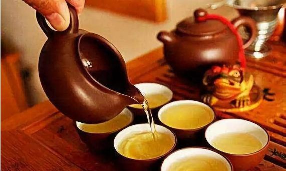 吉林品茶上课的群-喝茶最新的联系方式-24小时上门茶gffgh