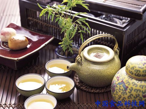 吉林品茶上课的群-喝茶最新的联系方式-24小时上门茶hfgf