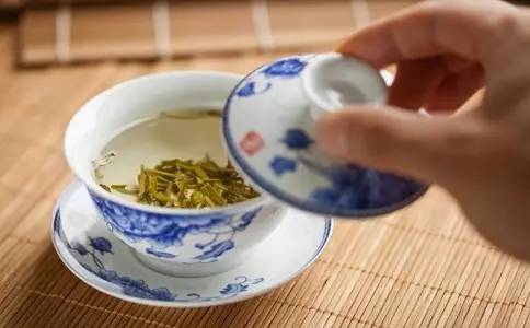 吉林品茶上课的群-喝茶最新的联系方式-24小时上门茶hfg